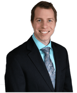 david-beaulieu