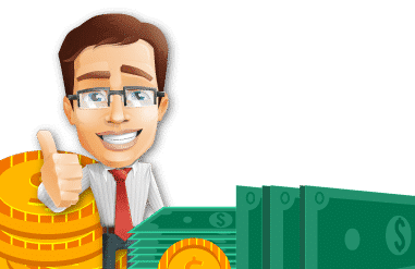 fair-price-excellent-service