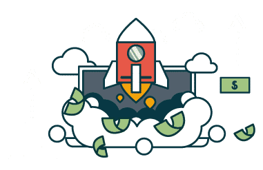 hyperspeed-website