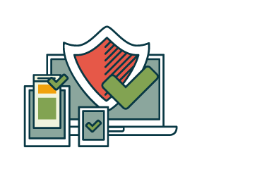 website-security
