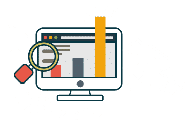 search-engine-optimization