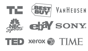 wordpress-showcase-logos