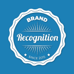 brand-recognition
