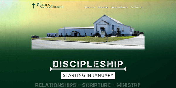 glades-christian-church