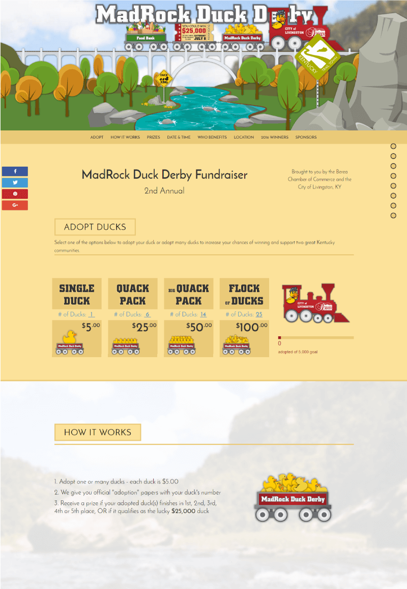 madrock-duck-derby-work
