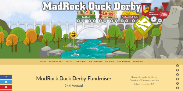 madrock-duck-derby