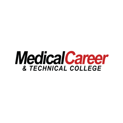 medical-career-and-technical-college-logo