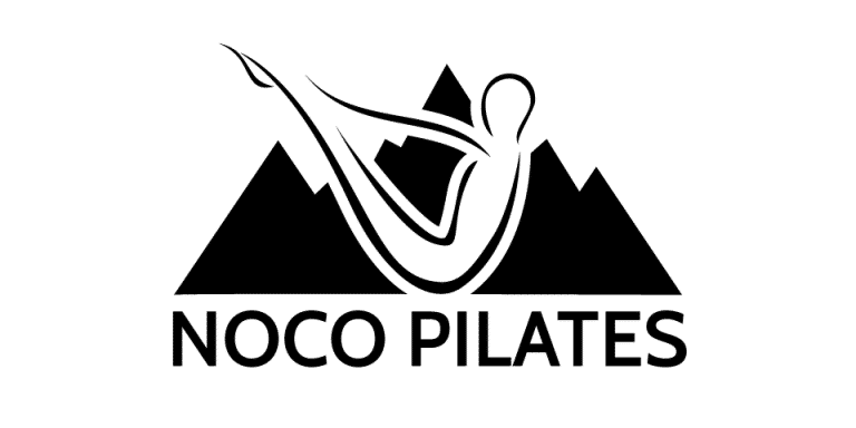 noco_pilates_logo