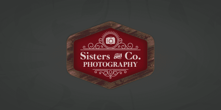 sisters_and_co_photography_logo