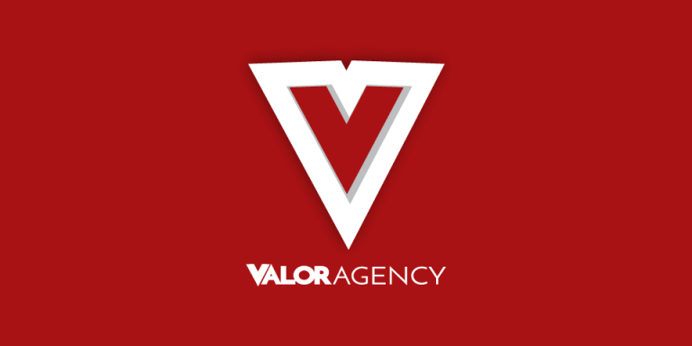 valor_agency_logo