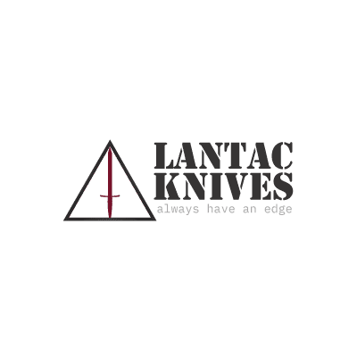 lantac-knives-logo