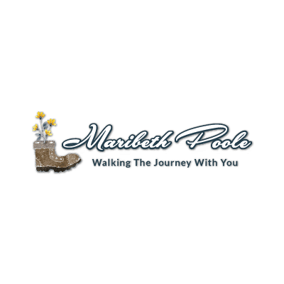 maribeth-poole-logo