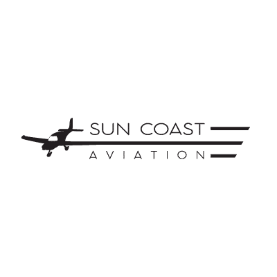 sun-coast-aviation-logo