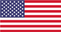 united-states-of-america-flag