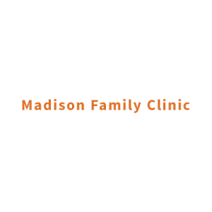 madison-family-clinic-logo