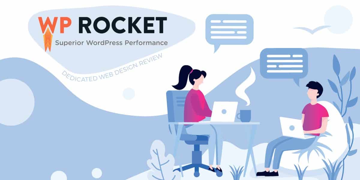 wp-rocket-wordpress-performance-dwd-review