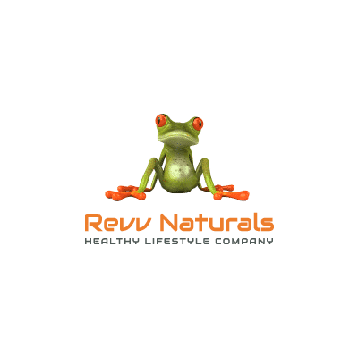 revv-naturals-logo